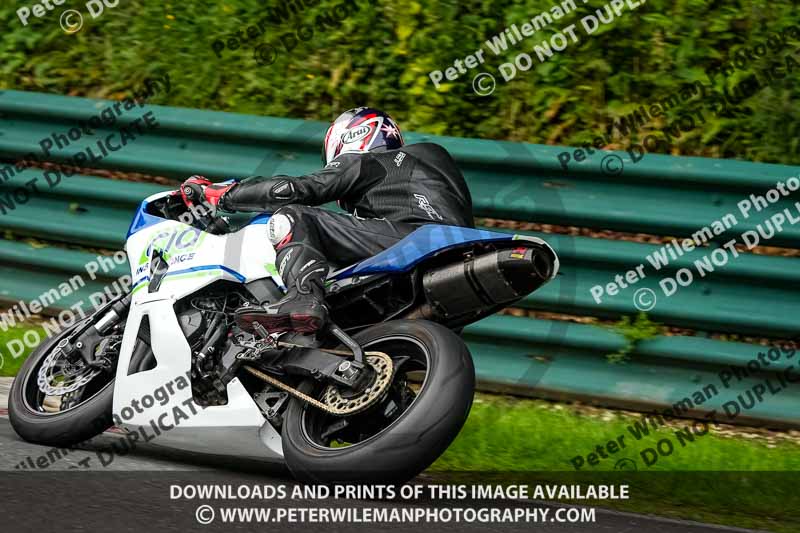 cadwell no limits trackday;cadwell park;cadwell park photographs;cadwell trackday photographs;enduro digital images;event digital images;eventdigitalimages;no limits trackdays;peter wileman photography;racing digital images;trackday digital images;trackday photos